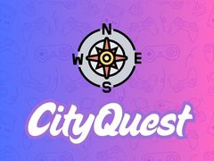 თამაშის City Quest