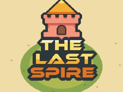 თამაშის The Last Spire