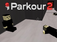 თამაშის eParkour 2
