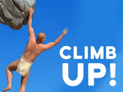 თამაშის Climb Up!