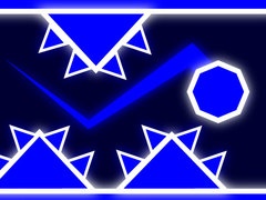 თამაშის Color Wavee