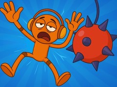 თამაშის Ragdoll Beat 