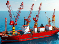 თამაშის Shipbuilding tycoon