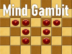 თამაშის Mind Gambit 