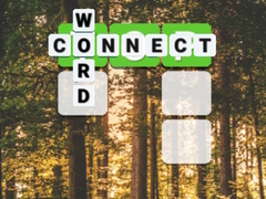თამაშის Word Connect