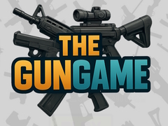 თამაშის The Gungame