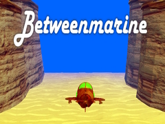 თამაშის Betweenmarine