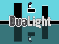 თამაშის DuaLight