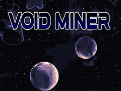 თამაშის Void Miner
