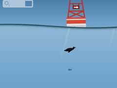 თამაშის A Penguin's Odyssey