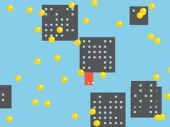 თამაშის Mega Coin Mayhem