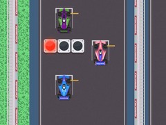 თამაშის Rapid Apex Rush