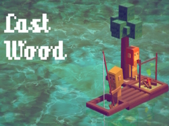 თამაშის Last Wood