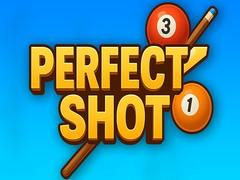 თამაშის Perfect Shot