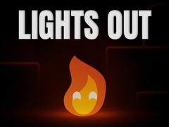 თამაშის Lights Out
