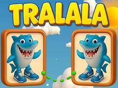 თამაშის Tralala Connect