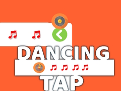 თამაშის Dancing Tap