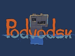 თამაშის Podvodsk