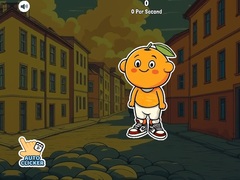 თამაშის Italian Brainrot Clicker