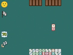 თამაშის Austrian Domino Duel