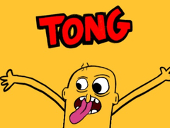 თამაშის Tong