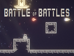 თამაშის Battle of Battles