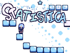 თამაშის Statistica