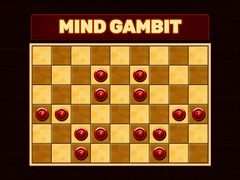 თამაშის Mind Gambit