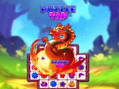 თამაშის Puzzle Tap