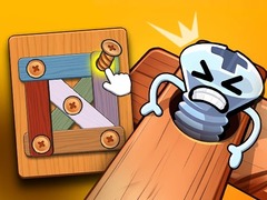 თამაშის Pin Master