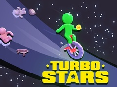 თამაშის Turbo Stars