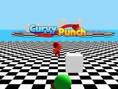 თამაშის Curvy Punch 