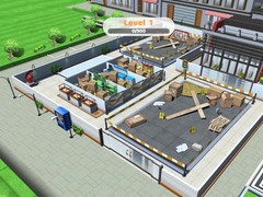 თამაშის Bid Wars 1 Auction Simulator
