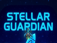 თამაშის Stellar Guardian
