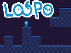 თამაშის Loopo