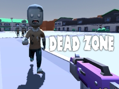 თამაშის Dead Zone
