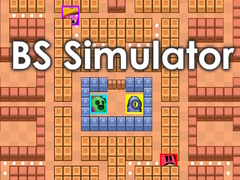 თამაშის BS Simulator