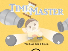 თამაშის Time Master