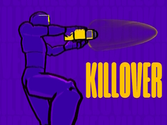 თამაშის Killover