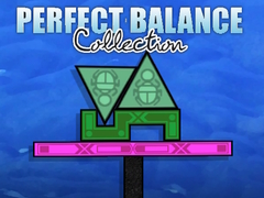 თამაშის Perfect Balance Collection