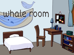 თამაშის Whale Room 