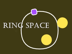 თამაშის Ring Space