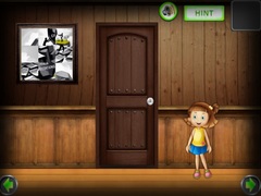 თამაშის Amgel Kids Room Escape 331