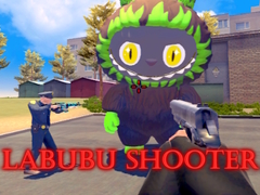 თამაშის Labubu Shooter