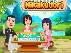 თამაშის Nikakudori