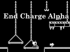 თამაშის End Charge Alpha