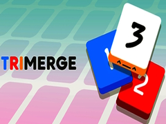 თამაშის TriMerge