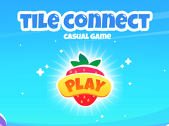 თამაშის Tile Connect