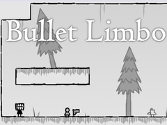 თამაშის Bullet Limbo
