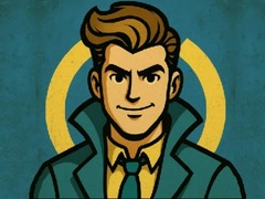 თამაშის Shelter Security: Gatekeeper Simulator